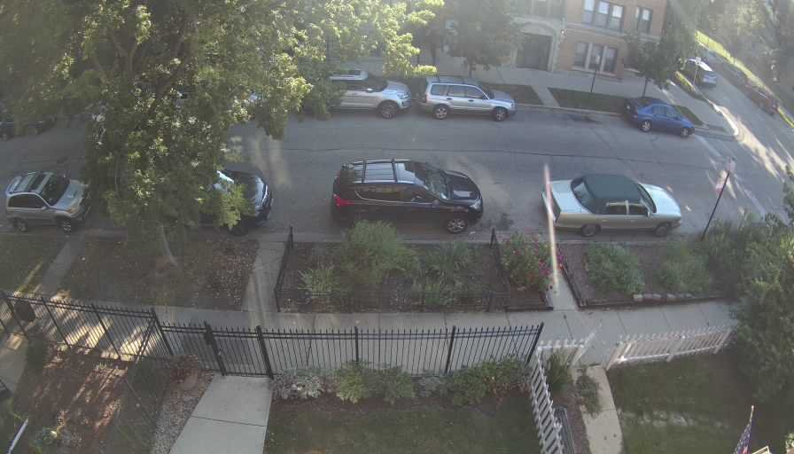 Reolink Camera One_00_Reolink Home Hub One_20260912083633.jpg